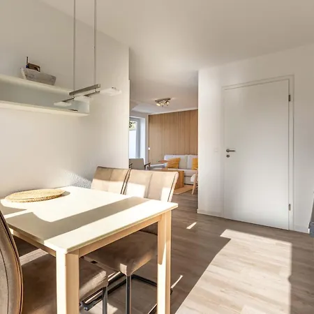 Haus an den Dünen-3